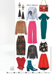 Look_UK__26_December_2017-page-009.jpg