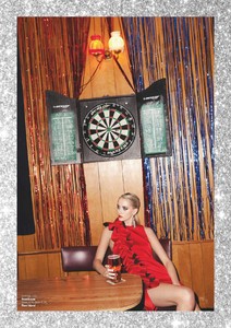 Look_UK__26_December_2017-page-015.jpg