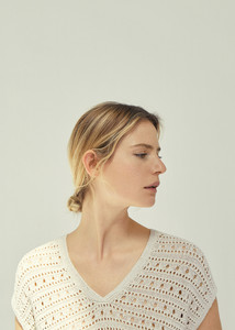 MANGO-Premium-MAY-2017-28.jpg