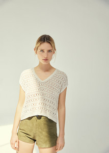 MANGO-Premium-MAY-2017-30.jpg