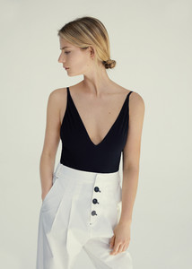MANGO-Premium-MAY-2017-38.jpg