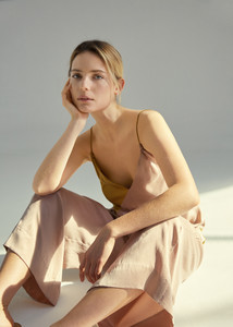 MANGO-Premium-MAY-2017-9.jpg