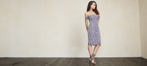 MARISSA_DRESS_BERRY_BLOSSOM_FOR_BOOBS_3.jpg