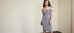 MARISSA_DRESS_BERRY_BLOSSOM_FOR_BOOBS_4.jpg