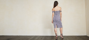 MARISSA_DRESS_BERRY_BLOSSOM_FOR_BOOBS_5.jpg