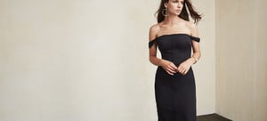 MARISSA_DRESS_BLACK_FOR_BOOBS_3.jpg