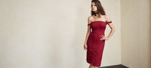 MARISSA_DRESS_FIONA_FOR_BOOBS_3.jpg