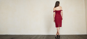 MARISSA_DRESS_FIONA_FOR_BOOBS_4.jpg