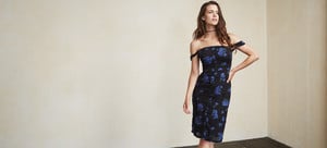 MARISSA_DRESS_JAXSEN_FOR_BOOBS_1.jpg