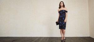 MARISSA_DRESS_JAXSEN_FOR_BOOBS_2.jpg