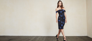 MARISSA_DRESS_JAXSEN_FOR_BOOBS_5.jpg