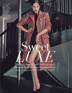 MOD_Magazine_Winter_2017_2018-page-001.jpg