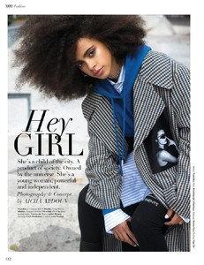 MOD_Magazine_Winter_2017_2018-page-001.jpg