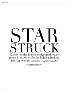 MOD_Magazine_Winter_2017_2018-page-001.jpg