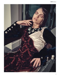MOD_Magazine_Winter_2017_2018-page-002.jpg