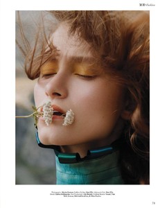 MOD_Magazine_Winter_2017_2018-page-004.jpg
