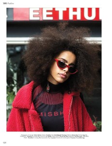 MOD_Magazine_Winter_2017_2018-page-005.jpg