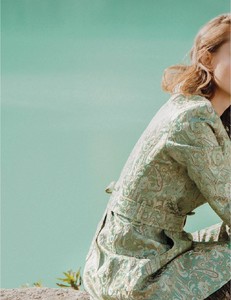 MOD_Magazine_Winter_2017_2018-page-005.jpg