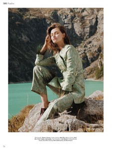 MOD_Magazine_Winter_2017_2018-page-007.jpg