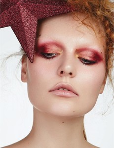 MOD_Magazine_Winter_2017_2018-page-008.jpg