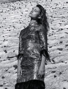 MOD_Magazine_Winter_2017_2018-page-009.jpg