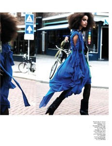 MOD_Magazine_Winter_2017_2018-page-010.jpg