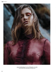 MOD_Magazine_Winter_2017_2018-page-013.jpg