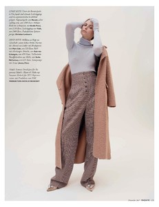 Madame_Germany__November_2017-15.jpg