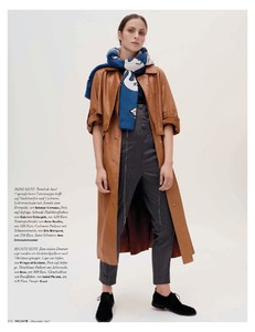 Madame_Germany__November_2017-16.jpg