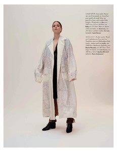 Madame_Germany__November_2017-19.jpg