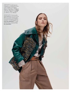 Madame_Germany__November_2017-20.jpg