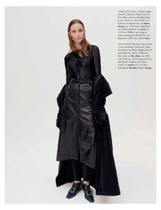 Madame_Germany__November_2017-27.jpg