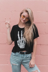 Madewild_test_-_Female_line-1028_530x.thumb.jpg.a052c1b3d00835b2cdefcc92ffa6d2eb.jpg