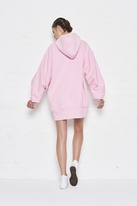 Magic-sweater-dress-tully-lou-pink-side-back_1024x1024.jpg