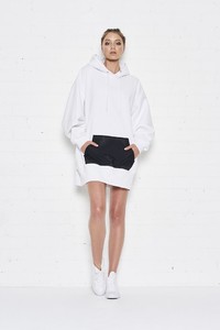 Magic-sweater-dress-tully-lou-white-front_1024x1024.jpg