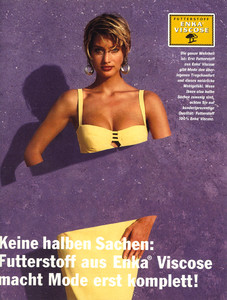 Manon-von-Gerkan-Enka-Viscose-1994-02.thumb.jpg.ac6989b6e9c495fa9c0352a34abec3b2.jpg
