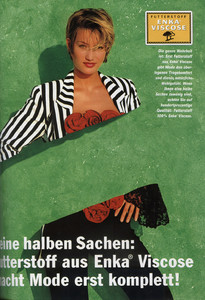 Manon-von-Gerkan-Enka-Viscose-1994.thumb.jpg.c18b6025d5275d44f313e536a561e705.jpg