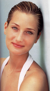 Manon-von-Gerkan-Oenobiol-1994.thumb.jpg.3c1ad6cb23715b062317ec48198be1e1.jpg