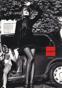 Marie-Sophie-Wilson-Carr-Ungaro-1994-01.thumb.jpg.b68bd016c365d765a6ba70e671942ce9.jpg