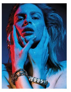 Marie_Claire_Malaysia-December_2017-page-002.jpg