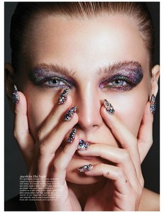 Marie_Claire_Malaysia-December_2017-page-003.jpg