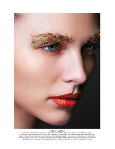 Marie_Claire_Malaysia-December_2017-page-005.jpg