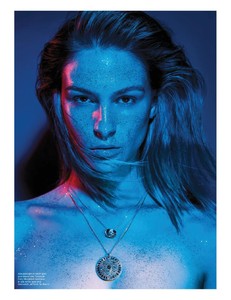Marie_Claire_Malaysia-December_2017-page-005.jpg