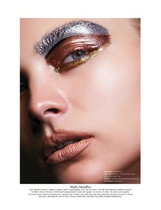 Marie_Claire_Malaysia-December_2017-page-008.jpg