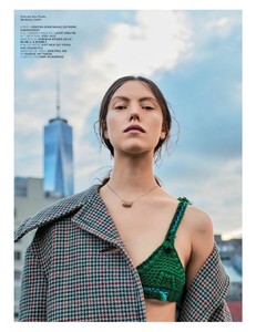 Marie_Claire_Malaysia__November_2017-page-012.jpg