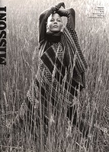 Marinda-Kaha-Missoni-1994-01.thumb.jpg.b884c1960ad5e394347924fad3302166.jpg