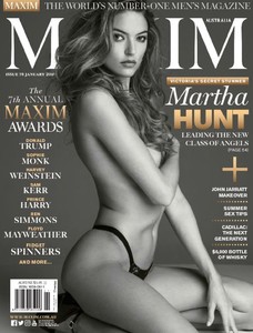 Martha-Hunt-for-Maxim-Australia-January-2018-Cover.jpg