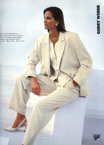 Mary-Matthews-Gerry-Weber-1994-02.thumb.jpg.9346979bfdab258607fa6141f94f2716.jpg