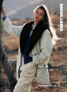 Mary-Matthews-Gerry-Weber-1994-03.thumb.jpg.0b97ad36188833059d4df2090b43cb55.jpg