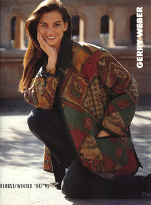 Mary-Matthews-Gerry-Weber-1994-11.thumb.jpg.9204f2dd5ba9cfa134c4a0299fb8ab43.jpg
